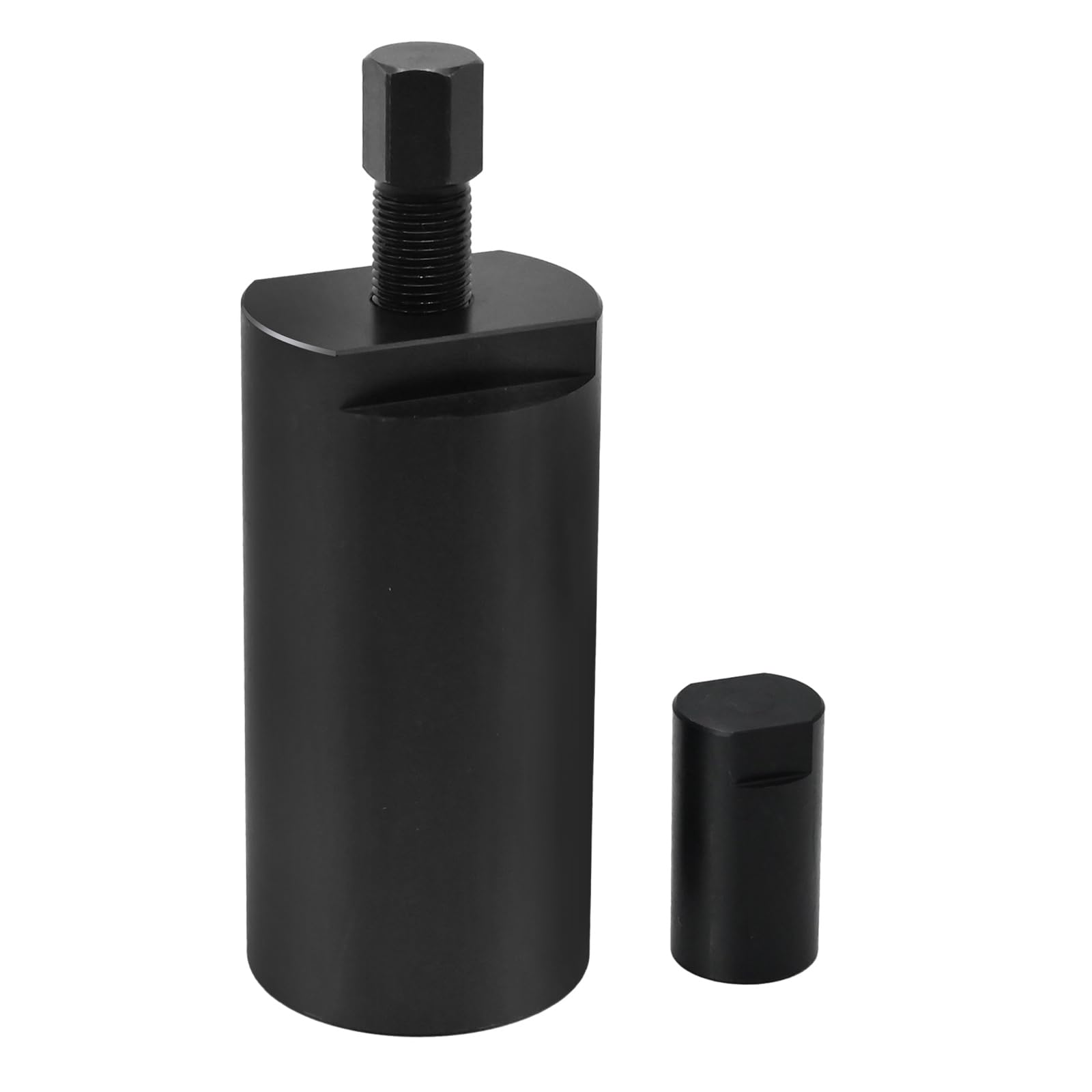 Nao Ninja x adidas ZX Torsion “Time In” Release Date | Nice Kicks